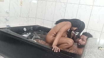 encontro mostro senta