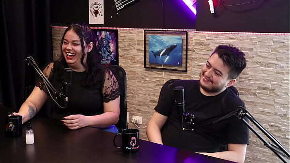 &eacute_ paguei garota programa nossa primeira experi&ecirc_ncia Renata Lima Leandro Soares