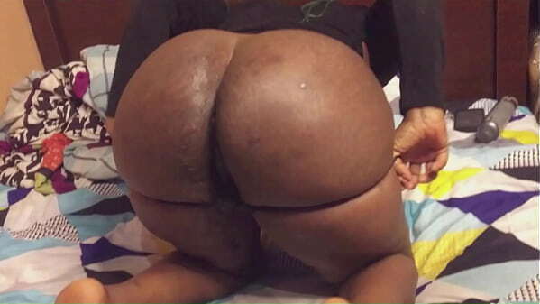 DEMON TIME WITH DIRECTOR (FULL VIDEO ONLY MEMBERSHIP &amp_ DIRECT PURCHASE)