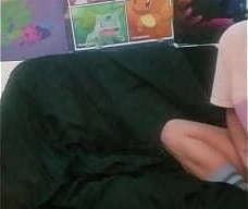 My ex wife wanted to taste it again