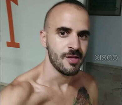 Walking around building jerk lift