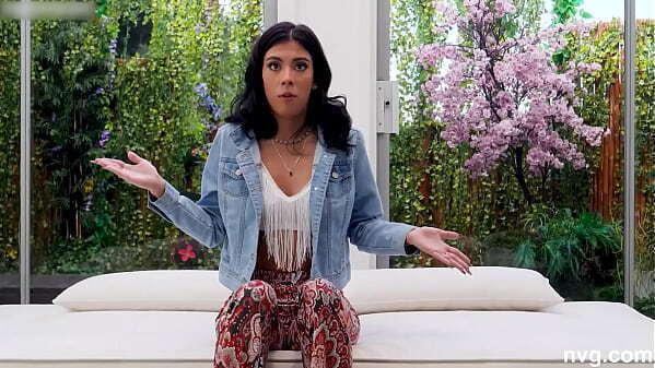 Perfect body Latina able have multiple orgasm whats like