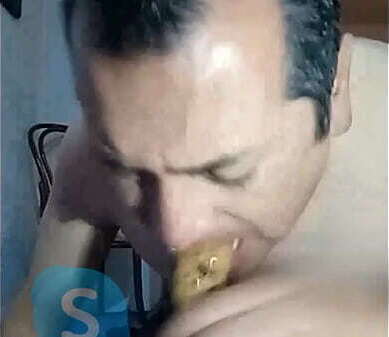 Sesi&oacute_n dura disfrutenla compartan