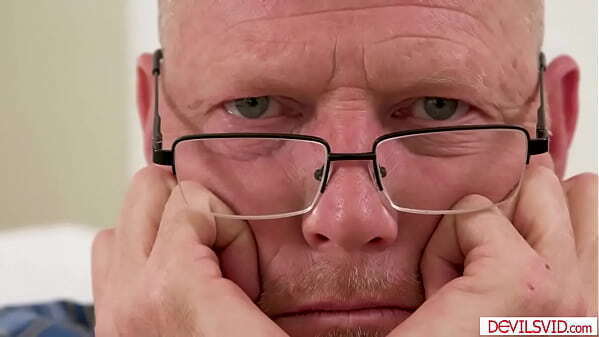 Stepdad watching fuck stepdaughter