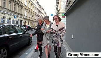 Who&rsquo_s fucking who?