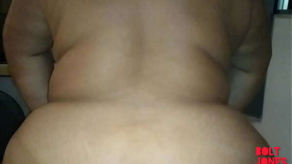 ESPECIALISTA MULHERES MADURAS, ATENDIMENTO MULHERES CASAIS,5521971057415 S&Oacute_ WHATSAPP FOTOS N&Atilde_O LIGUEM.