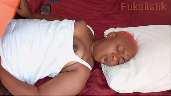 Cowgirl fuck with Babkok University Student with small pussy skin skin sweet