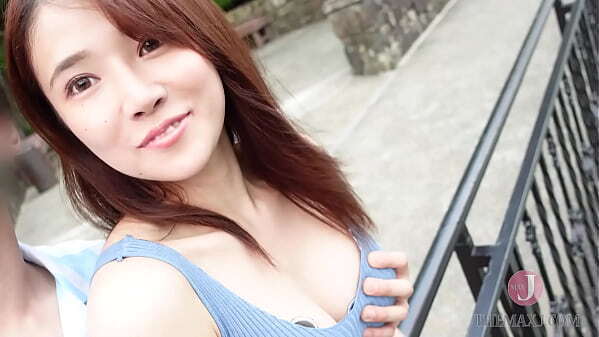 lovey-dovey video just two! very cute smile great style! beautiful H-cup tits! Free