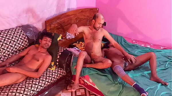 Fucking beatys step-cousin next Tight pussy, (Foursome)