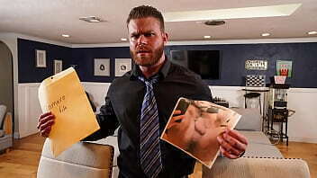 SELECTOR Make Blake Ryan Whatever Want