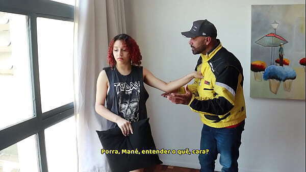 F&atilde_ Wakanda aposta Trepada para Cinema