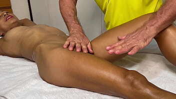 Massage After Beach (Directors Cut) Full Length Short Movie. Order Your Fantasy Custom Video. Write Plot, Writev Script Film With Star, With Love, Magnita.