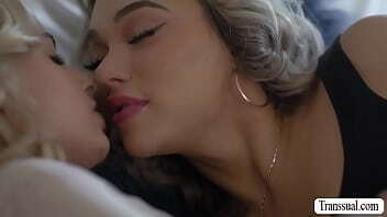 Wealthy bangs busty bestfriend