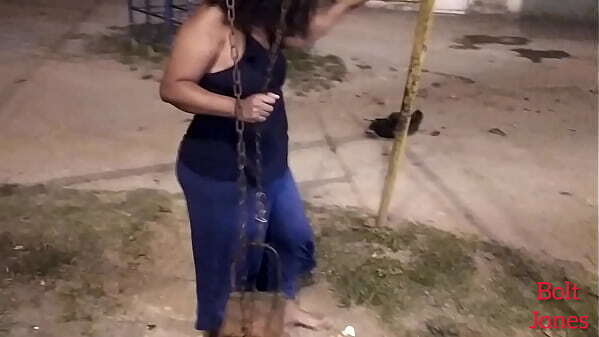 SEGUINDO NOVINHA CHAPADA MADRUGADA.