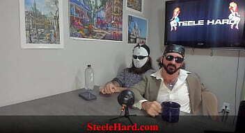 SteeleHard.com Headlines for Dec. 03, 2022