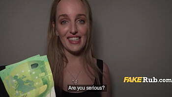 Sports Casting Sport