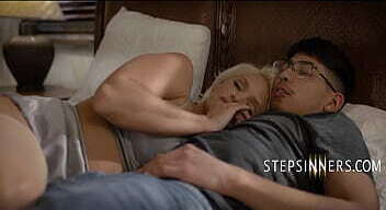 StepSon, Make Life Much More Exciting