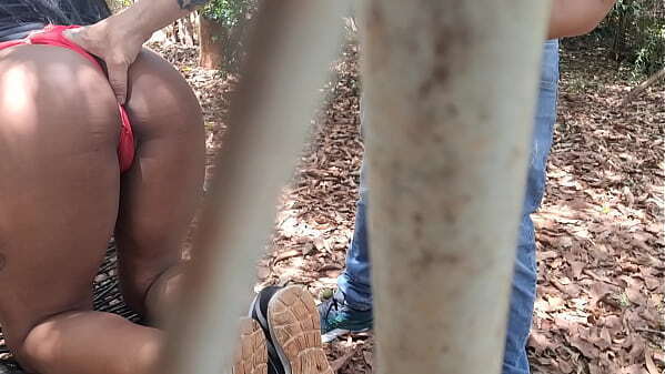 traindo marido durante jogo copa