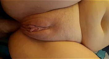 starts weekend party with finishes with milk