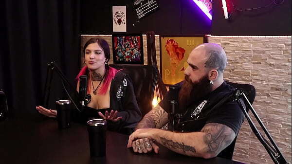 sonho dela Queen Iron