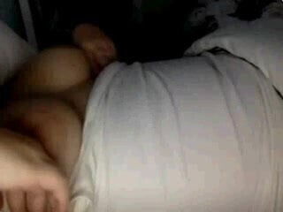 Webcam Girl Heisenberg