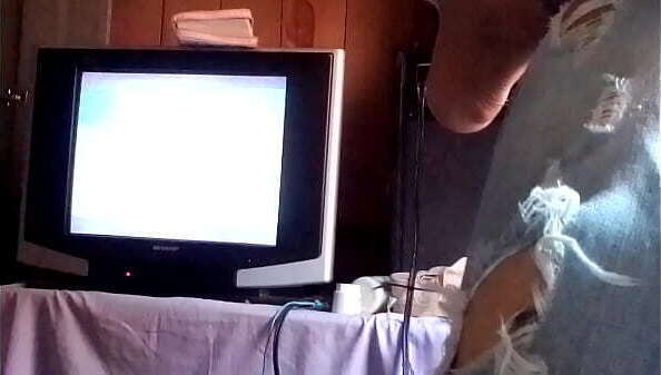 Objeto desejo todas na&ccedil_&otilde_es, #&eacute_ohexa