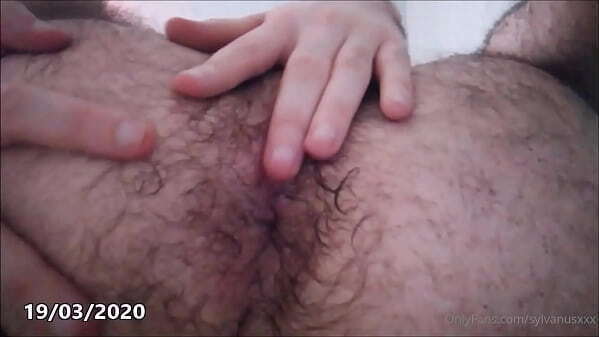 (Covid-19) Journal Sexuel Sylvanus Partie