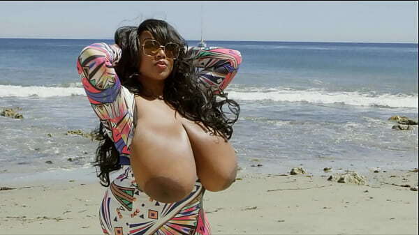 POETRY BIGGEST EARTH