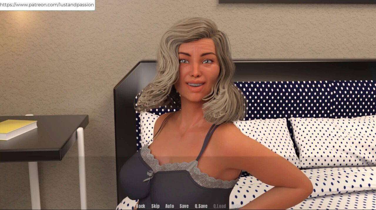 Grandma grandson taboo, family taboo classic vintage, nudes poppin