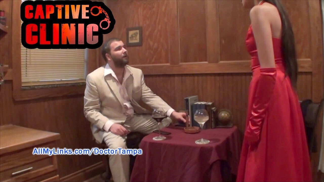 Bhojpuri sexy deviantass com, family hindi series