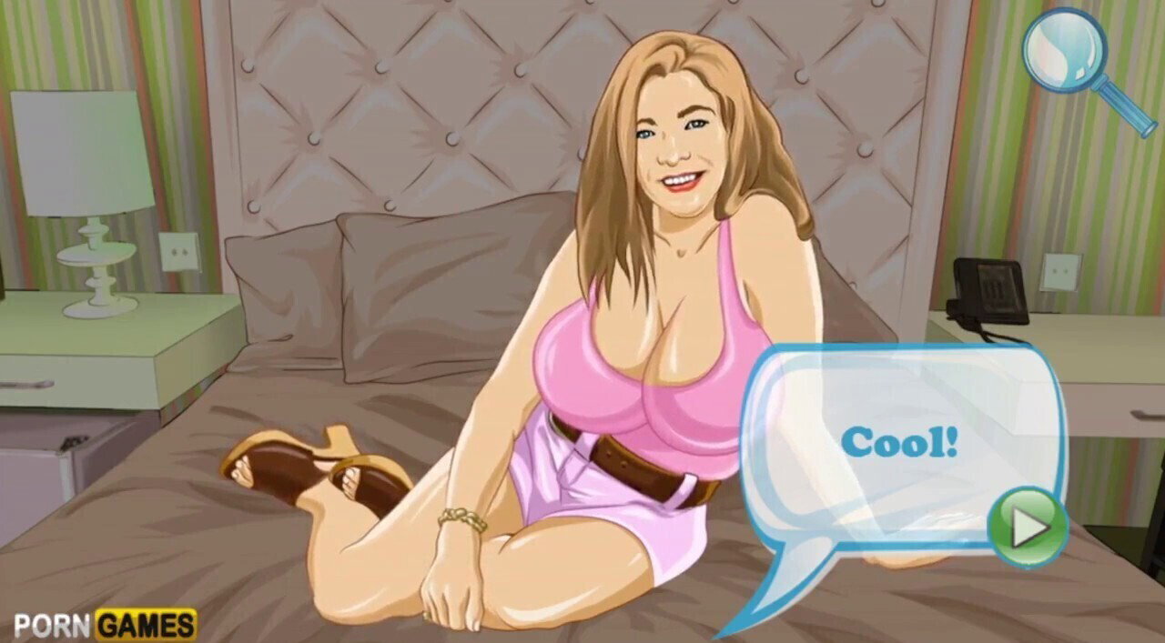 fuck, hentais, gilfs