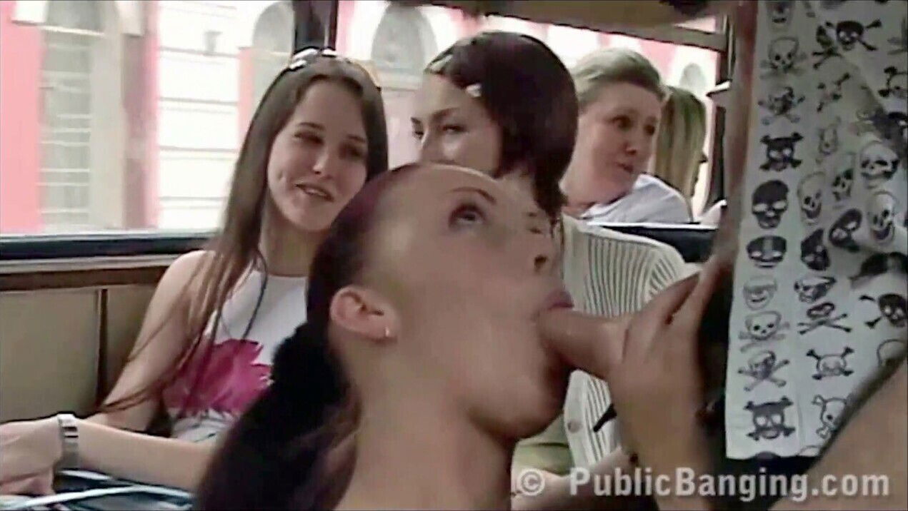 Beeg com, anime sister sleeping, chinese daughter