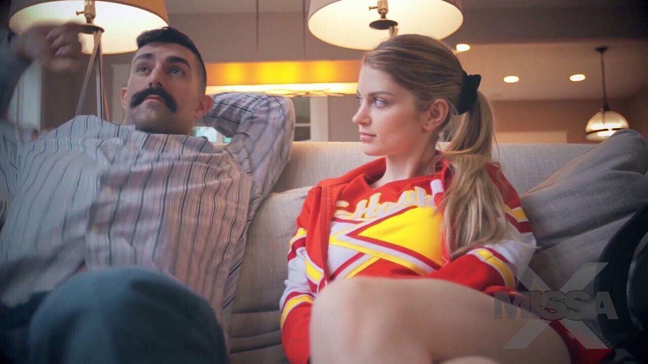 Handjob cumshot, beauty cumshot blowjob load, blowjob