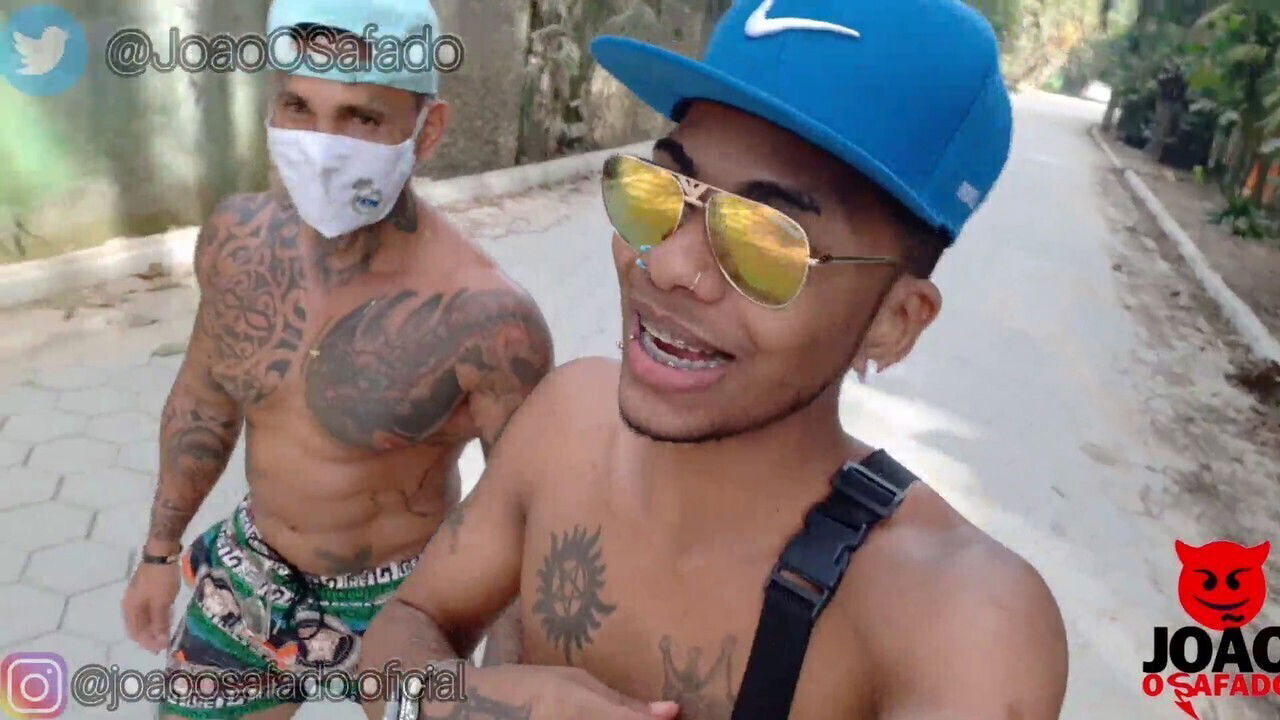 Beach, praia, passeiando