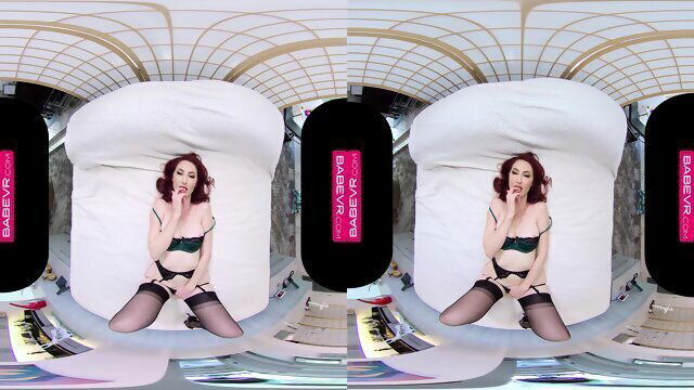 busty kendra james solo