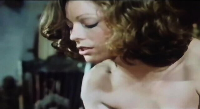 Vegas Maniacs (1983)