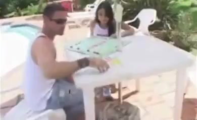 Isabella Martinez 02 (anal)