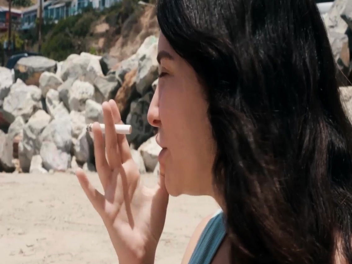 Stars Part Jane Wilde, Aiden Ashley, Damage