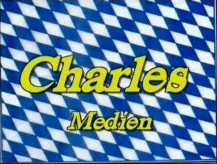 german film- Pension Almrausch Teil 2 Dru Berrymore