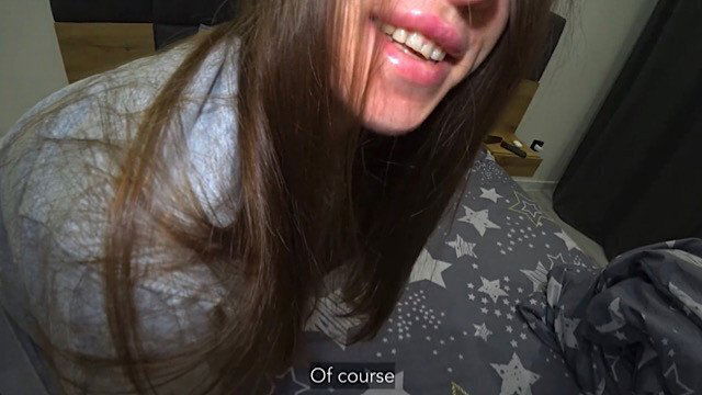 🔥Настоящий Обман.Трахнул Чужую Жену Доме🤫Пока Мужа-Анал⭐️