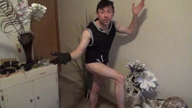 Viral Porn Plans Starring Maolo!