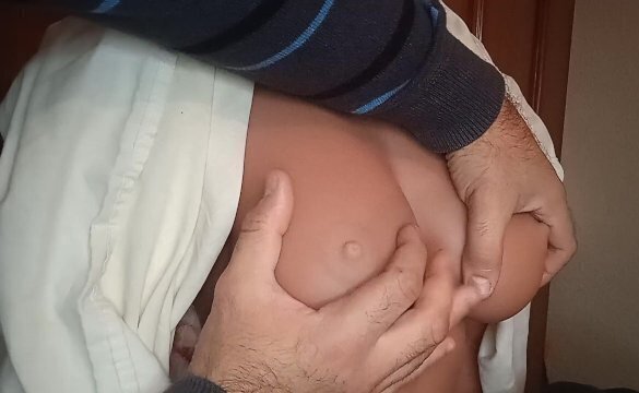 good spend afternoon agusto