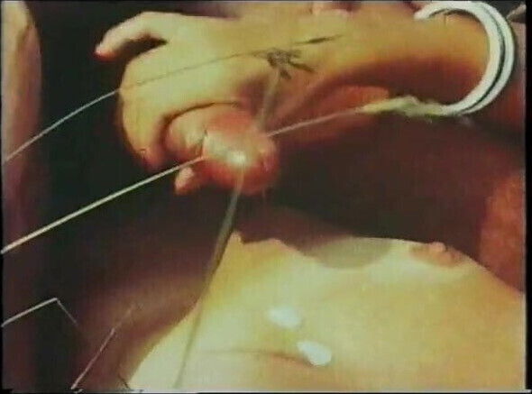 Vintage summer fun..