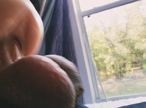 RIDE DICK TILL LOUD AMAZING CUMSHOT