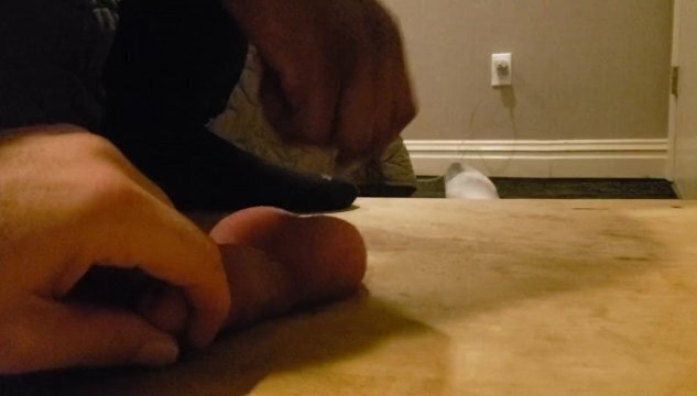 Goddess trampl ball killer. She had enough. Laughed at pain