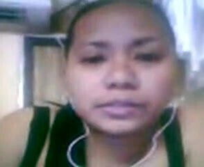 christy sorne filipino webcam