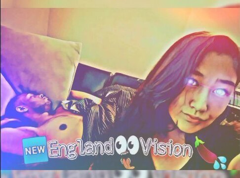 Good Head Bomb Weed Backshots Bbc