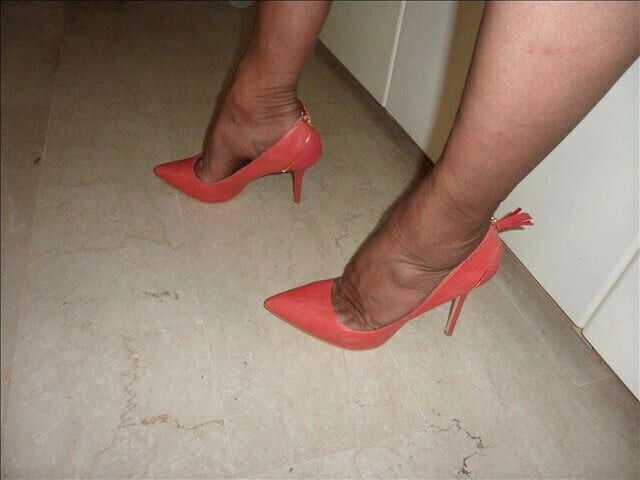 Suoer Erotic Office 13 !!!!