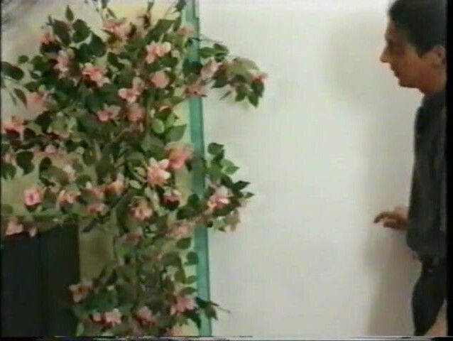 GBUP german retro 90's classic vintage flashback nodol3