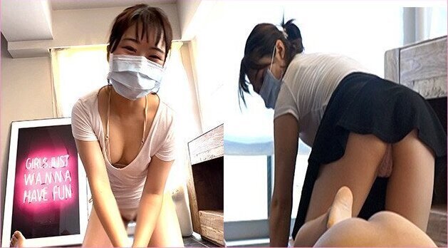 【来世はちゃんとしたいセラピちゃん】本格マッサージでじっくり丁寧にほぐします♡